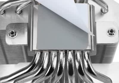 thermalright cooling build a pc thermal paste