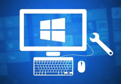 windows bugs