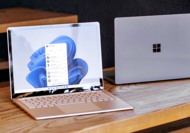 microsoft grab windows microsoft office windows productivity windows 11