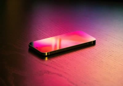 iphone usb-c bezel iphone 15