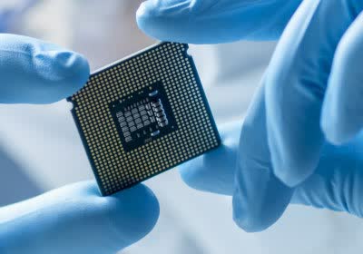 arm semiconductor education alliance work