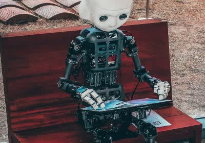 challenges research enterprise business technalysis research ai roboto