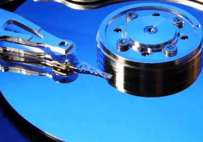 western digital ultrasmr hard drive