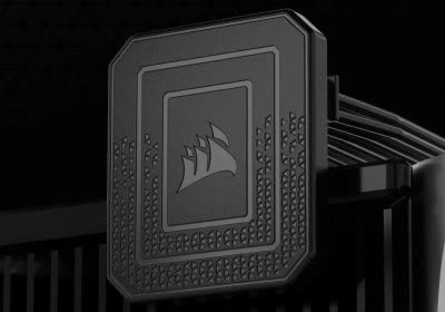 corsair 12vhpwr graphics card