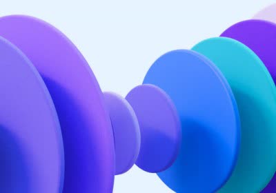 audiocraft meta music