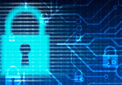 microsoft azure vulnerability