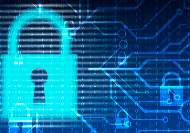 Microsoft criticized for security practices, the Azure platform is
