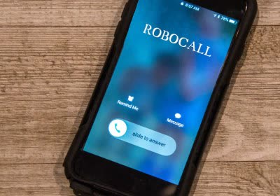 banned fcc legal fine illegal robocalls