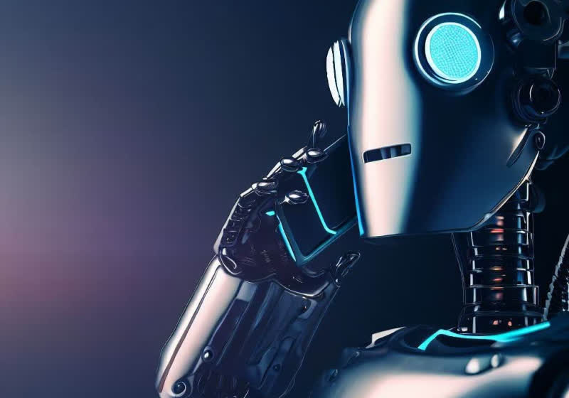 Study shows how often people can identify AI-generated voices - Vimarsana News