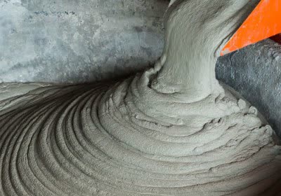 carbon supercapacitor cement