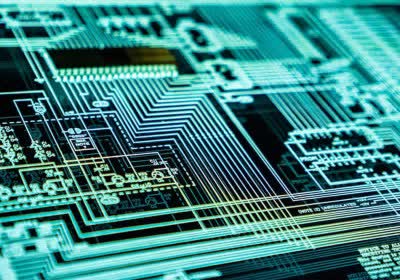 japanese diamond semiconductor