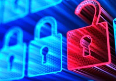 five eyes vulnerability