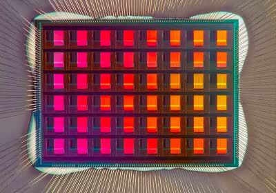 amd building chip ai