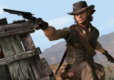 red dead redemption ps4 nintendo switch confirmed gamers left hanging rockstar playstation 4 nintendo switch with video