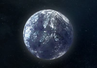 galaxy home trillions worlds rogue nasa with video