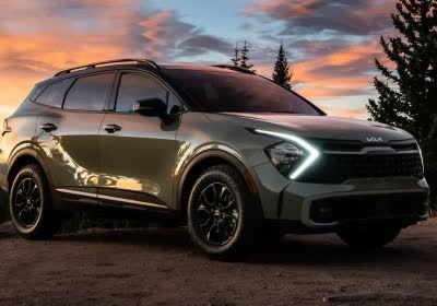 hyundai kia north america