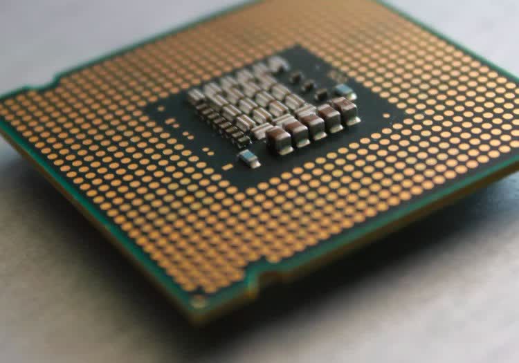 Guide to Choosing a New CPU