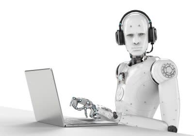 researchers hacking keylogger machine learning deep learning