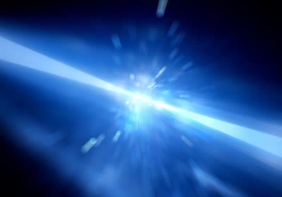 scientists fusion renewable energy renewables with video