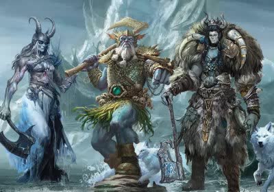 wizards coast book art wizards of the coast dungeons and dragons