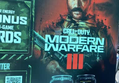 call duty modern warfare iii warzone with video call of duty