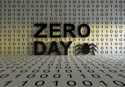 microsoft patch tuesday zero day