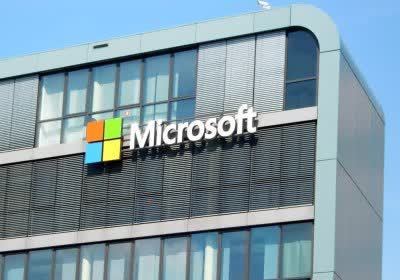 researchers exchange server hacking zero day vulnerability