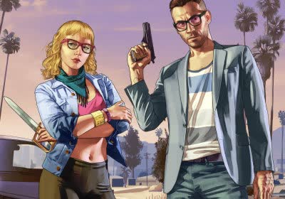 gta rockstar financials take-two interactive gta 6