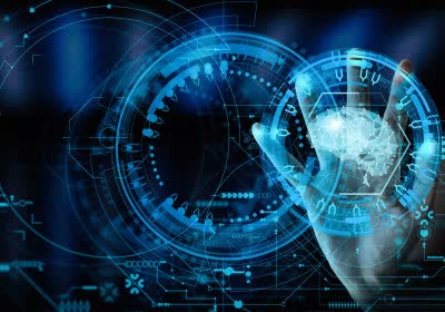 darpa black hat def con