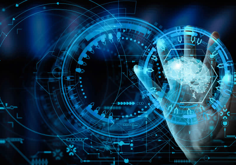 DARPA veranstaltet einen Black-Hat-Wettbewerb zur Entwicklung von ...