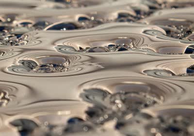 mit battery renewable energy