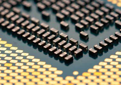 intel downfall mitigations drop performance tests show cpu vulnerability