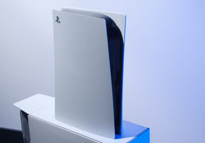 video playstation slim sony rumor playstation 5 ps5slim