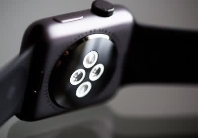 apple watch apple watch