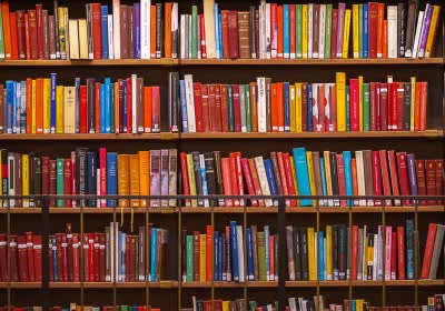 internet archive copyright ebook