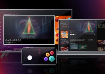 netflix tvs pcs macs canada streaming united kingdom game streaming with video