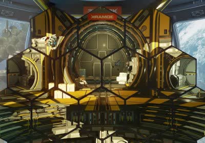 cross-platform 3dmark solar bay geforce rtx s23 ultra