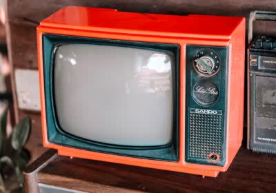 linear nielsen streaming tv