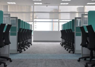 survey remote work work from home