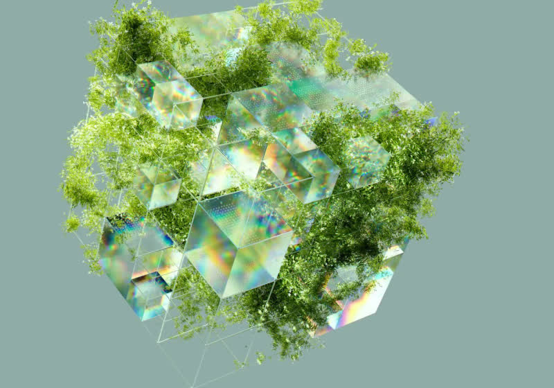 Why generative AI is so unlike other big tech trends TechSpot