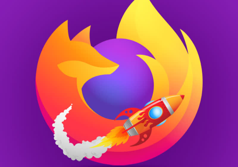 firefox-finally-beats-chrome-in-a-decade-old-js-benchmark-techspot