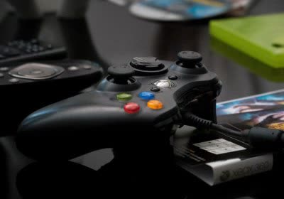 microsoft xbox store xbox 360