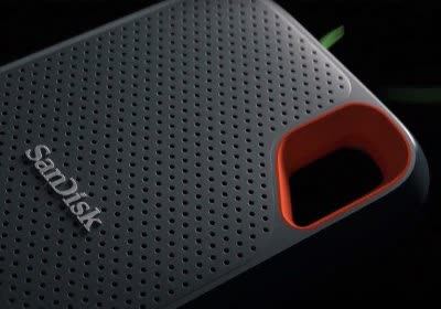 western digital ssds sandisk storage wd ssd portable ssd class action lawsuit