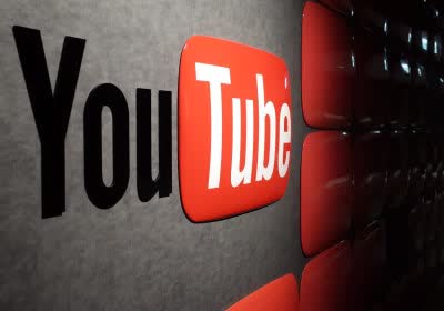 federal youtube lawsuit legal discrimination with video