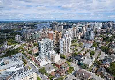 microsoft ottawa canada travel MSN