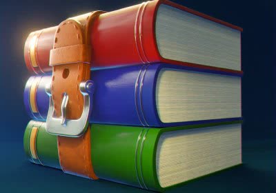 winrar remote code execution rarlab