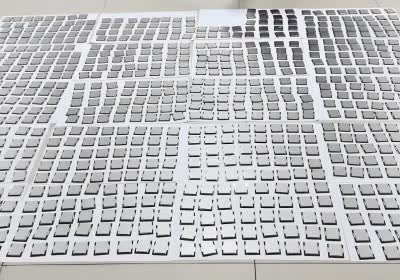 Cpu News And Articles Techspot