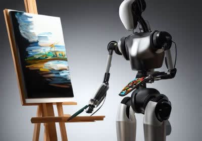 judge lawsuit legal copyright patents art