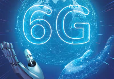 5g 6g