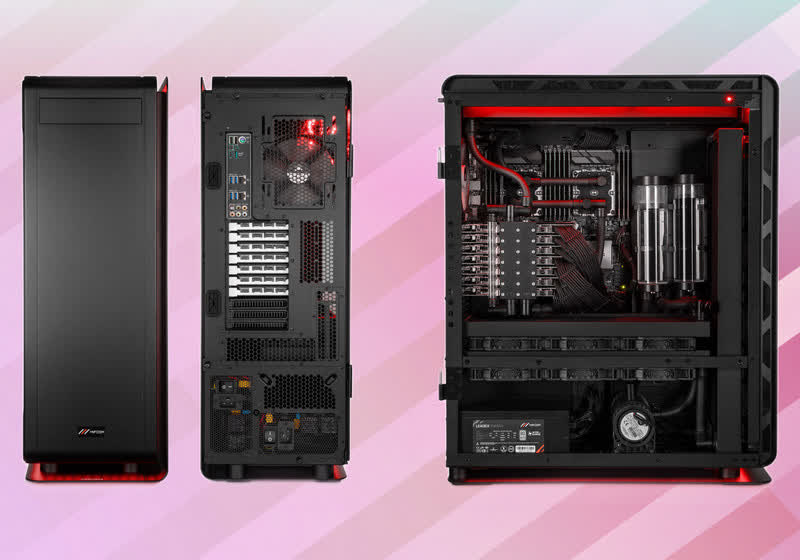 NTT西日本】SmartNetcommunity αZXII type S / type M(ビジネス